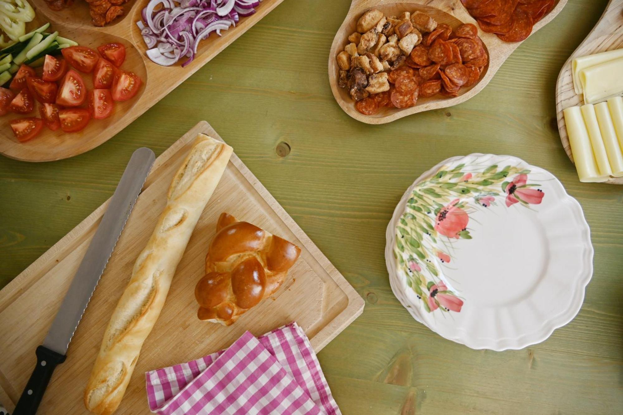미슈콜츠 Szekely Kuria B&B 외부 사진